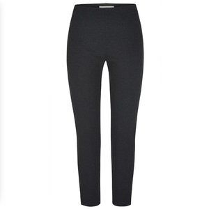 Raffaello Rossi Peny 6/8 Crop 36